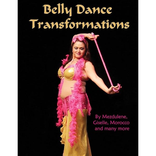 Amazon.com: Bellydance Superstars: 0618685006127: Various Artists